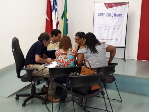 Seminário Currículo Bahia NTE 11 (4)