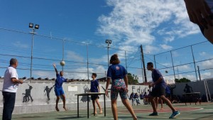 Jerp no Centro Educacional Gilberto Viana, em Itambé - divulgação (3)