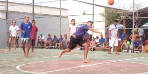 Jerp no Centro Educacional Gilberto Viana, em Itambé - divulgação (9)