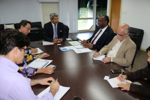 Reunião com FNDE -Foto. Suâmi Dias (14)