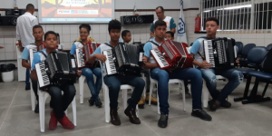 escola-estadual-em-feira-de-santana-cria-orquestra-de-sanfona-e-amplia-aprendizagem-por-meio-da-arte_1